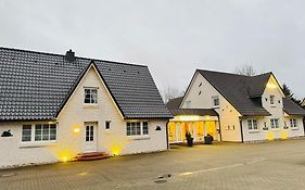 Hotel Friesland